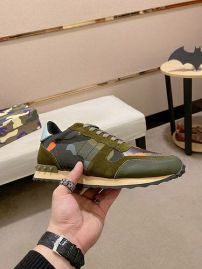 Picture of Valentino Shoes Men _SKUfw106511311fw